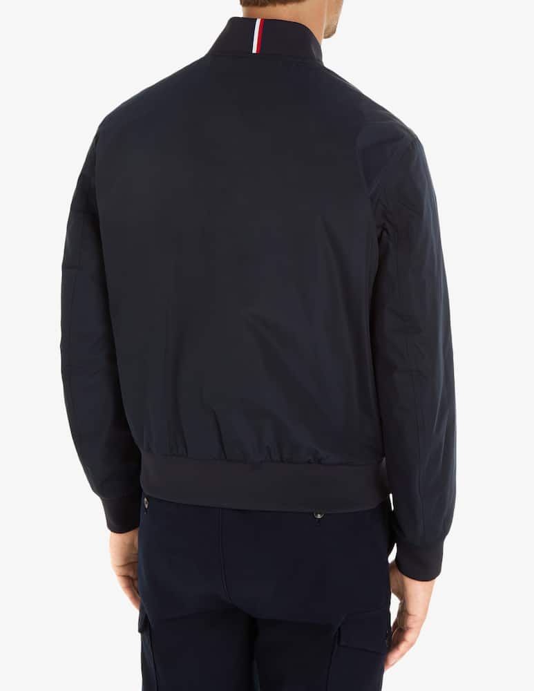 Tommy Hilfiger Giacca bomber - immagine 2 Tommy Hilfiger Giacca bomber - immagine 2
