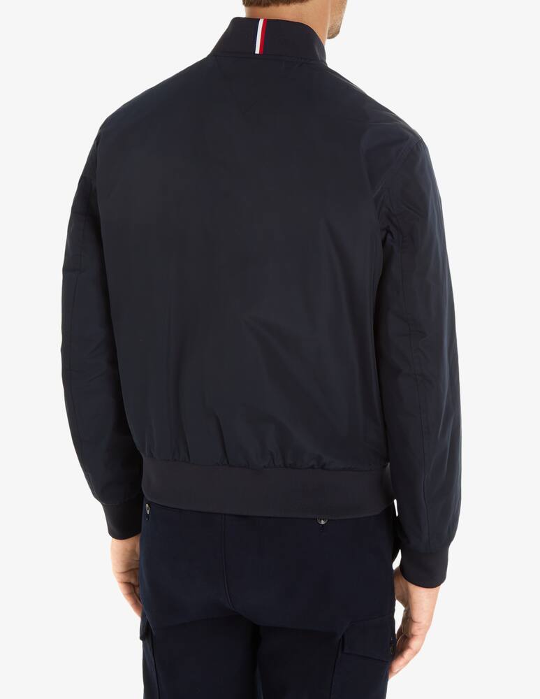 rinascente Tommy Hilfiger Giacca bomber