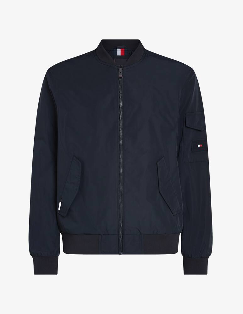 rinascente Tommy Hilfiger Giacca bomber