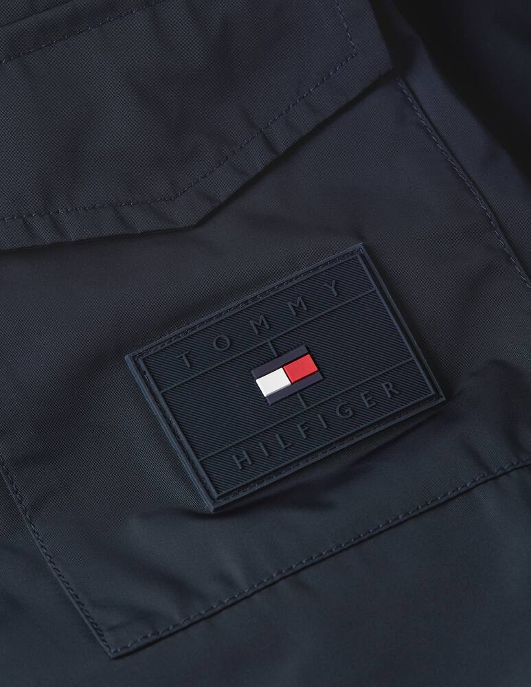 Tommy Hilfiger Giacca bomber - immagine 6 Tommy Hilfiger Giacca bomber - immagine 6