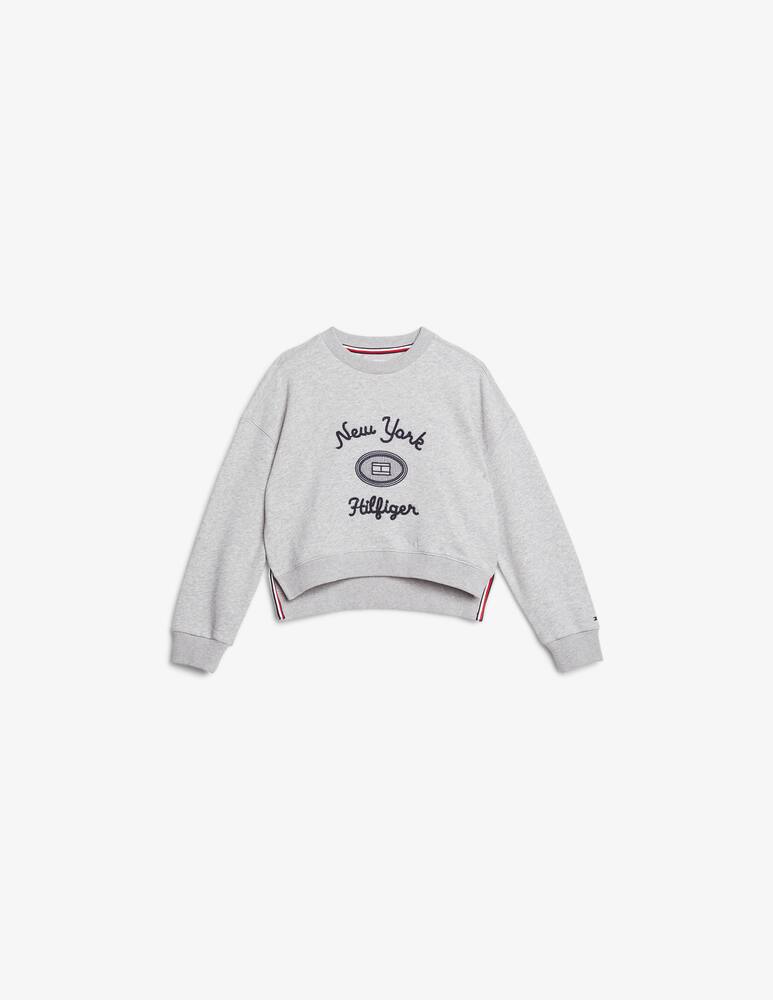 rinascente Tommy Hilfiger Sweatshirt