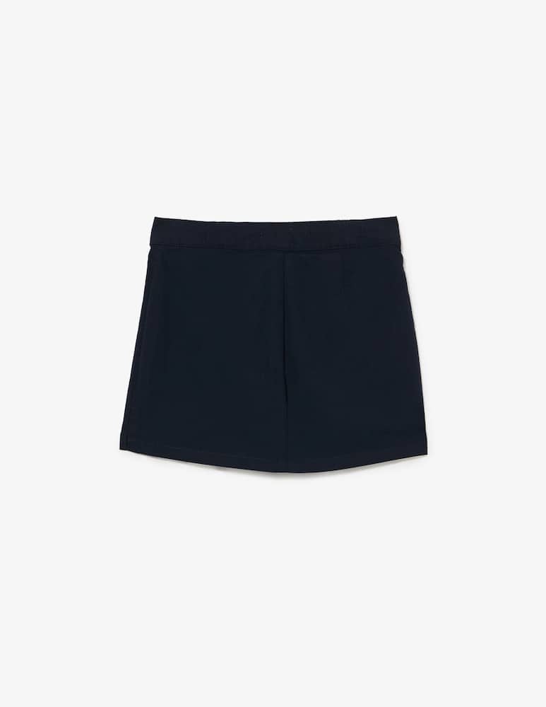 rinascente Tommy Hilfiger Utility shorts