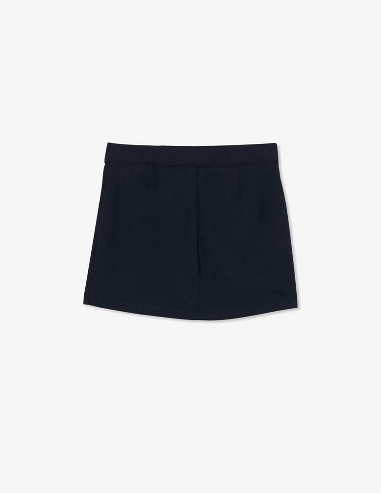 rinascente Tommy Hilfiger Utility shorts