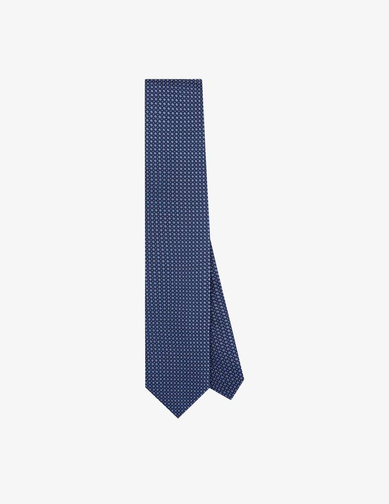 Tommy Hilfiger Cravatta dot - immagine 1 Tommy Hilfiger Cravatta dot - immagine 1