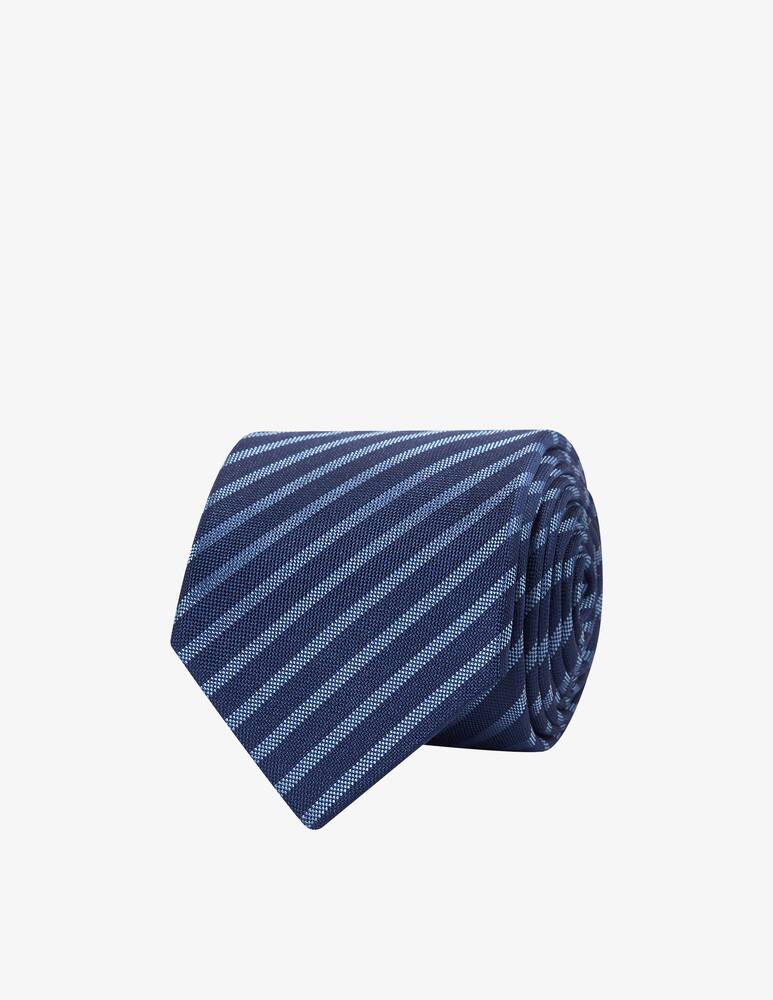 rinascente Tommy Hilfiger Cravatta stripe