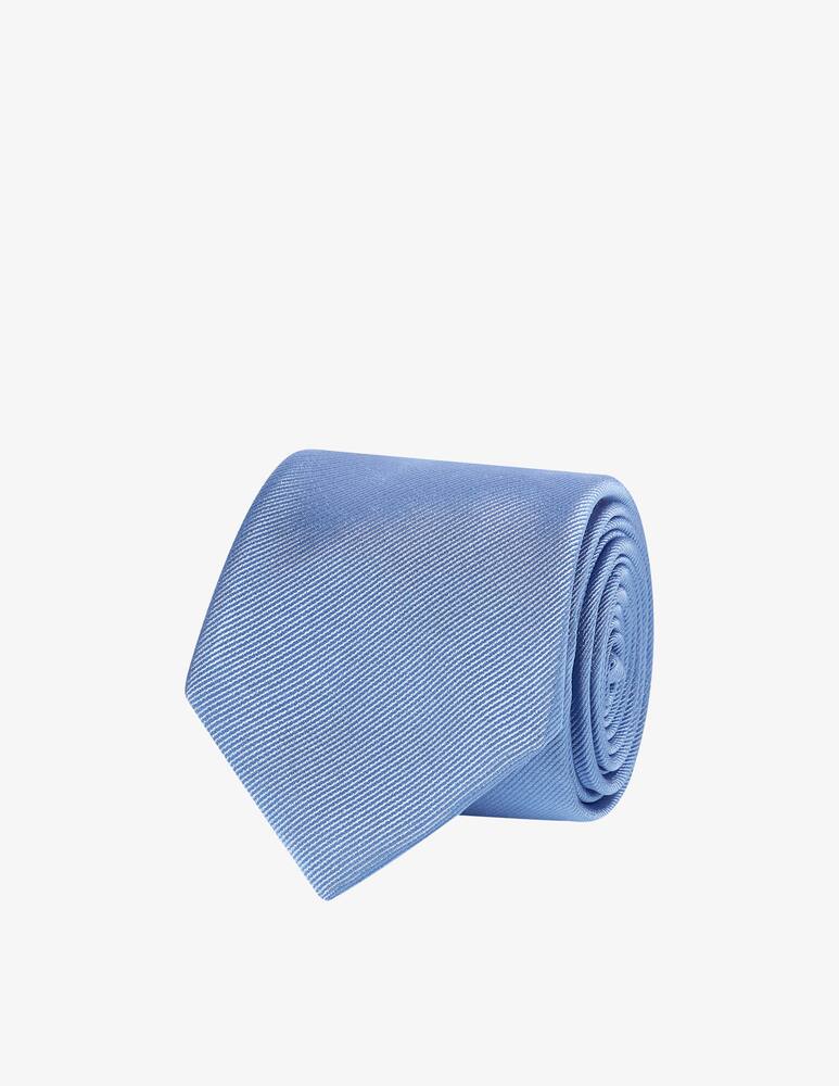 rinascente Tommy Hilfiger Cravatta solid