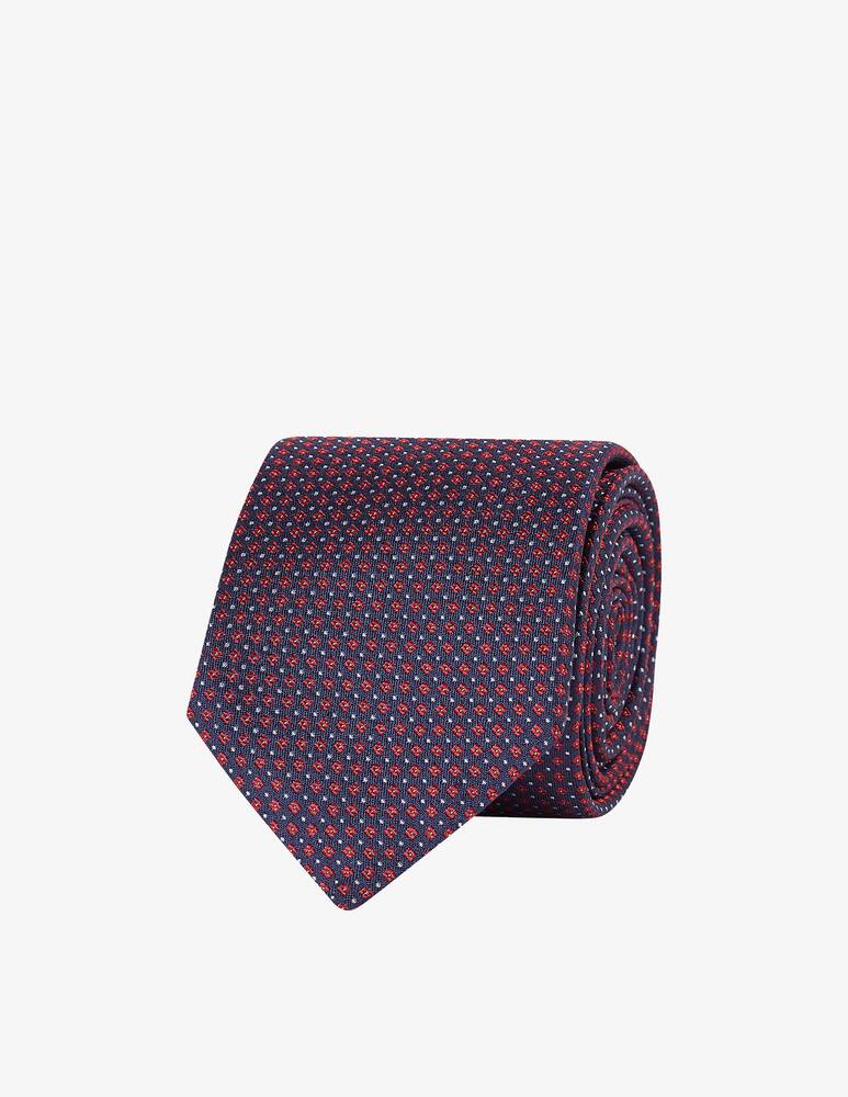 rinascente Tommy Hilfiger Cravatta dot