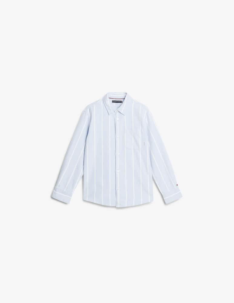 Tommy Hilfiger Camicia - immagine 4