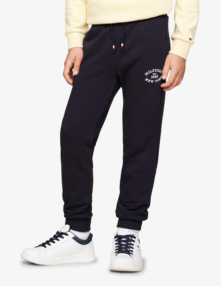 Tommy Hilfiger Sweatpants - picture 1 Tommy Hilfiger Sweatpants - picture 1