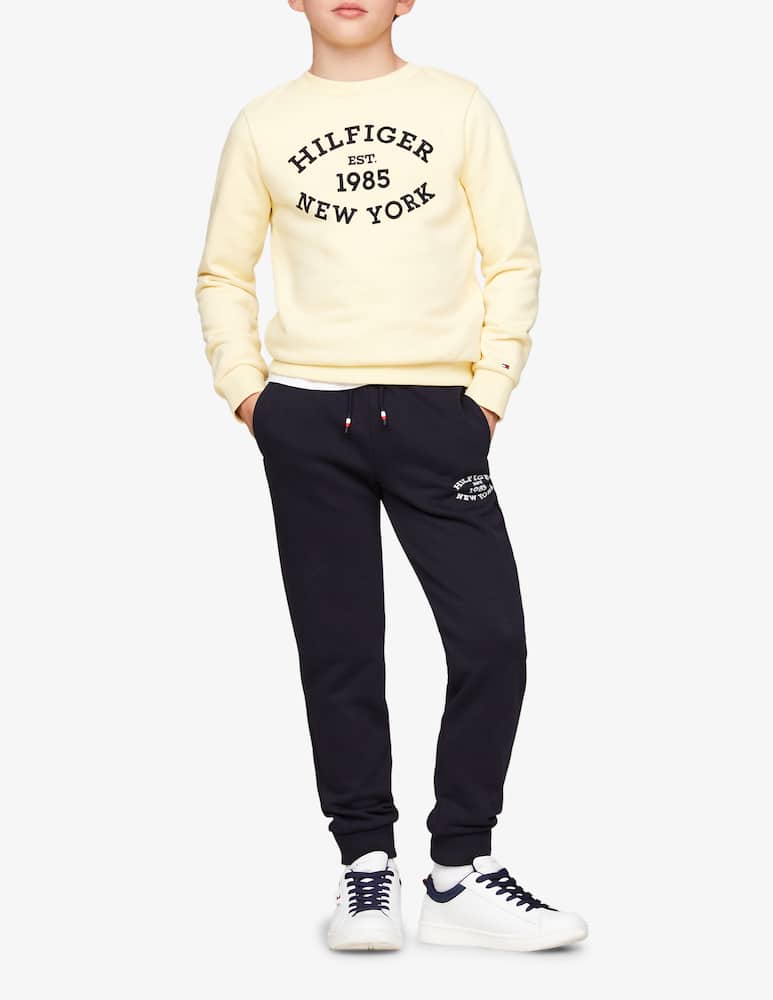Tommy Hilfiger Sweatpants - picture 2 Tommy Hilfiger Sweatpants - picture 2