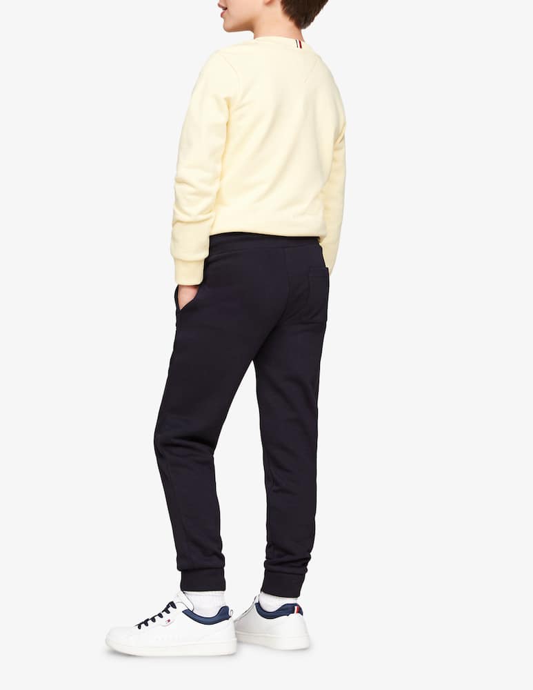 Tommy Hilfiger Sweatpants - picture 3 Tommy Hilfiger Sweatpants - picture 3