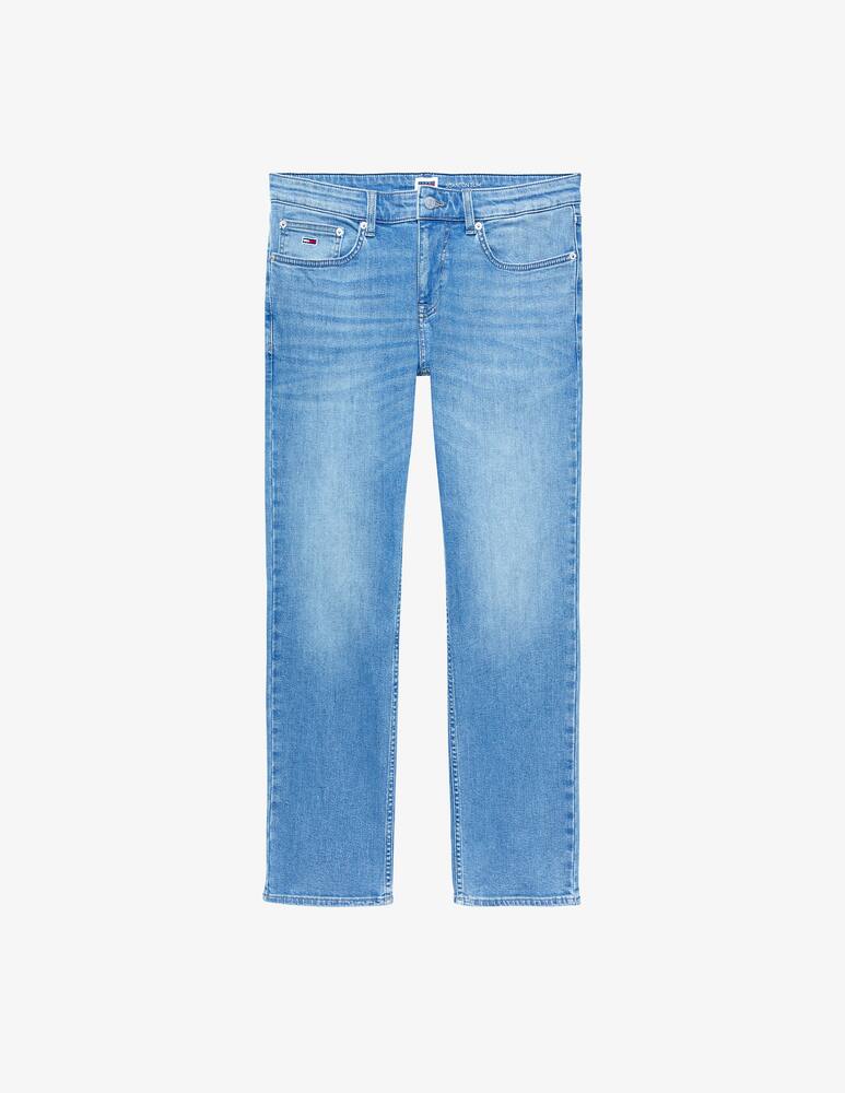 rinascente Tommy Jeans Jeans scanton slim fit chiaro