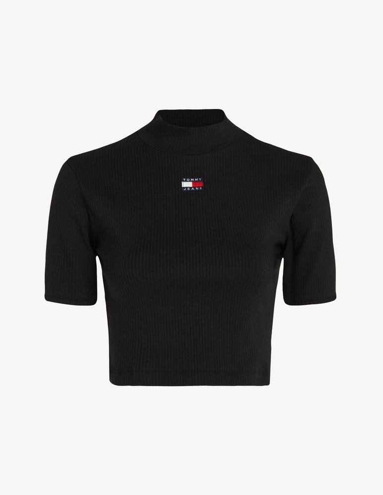 Tommy Jeans Top - picture 1 Tommy Jeans Top - picture 1