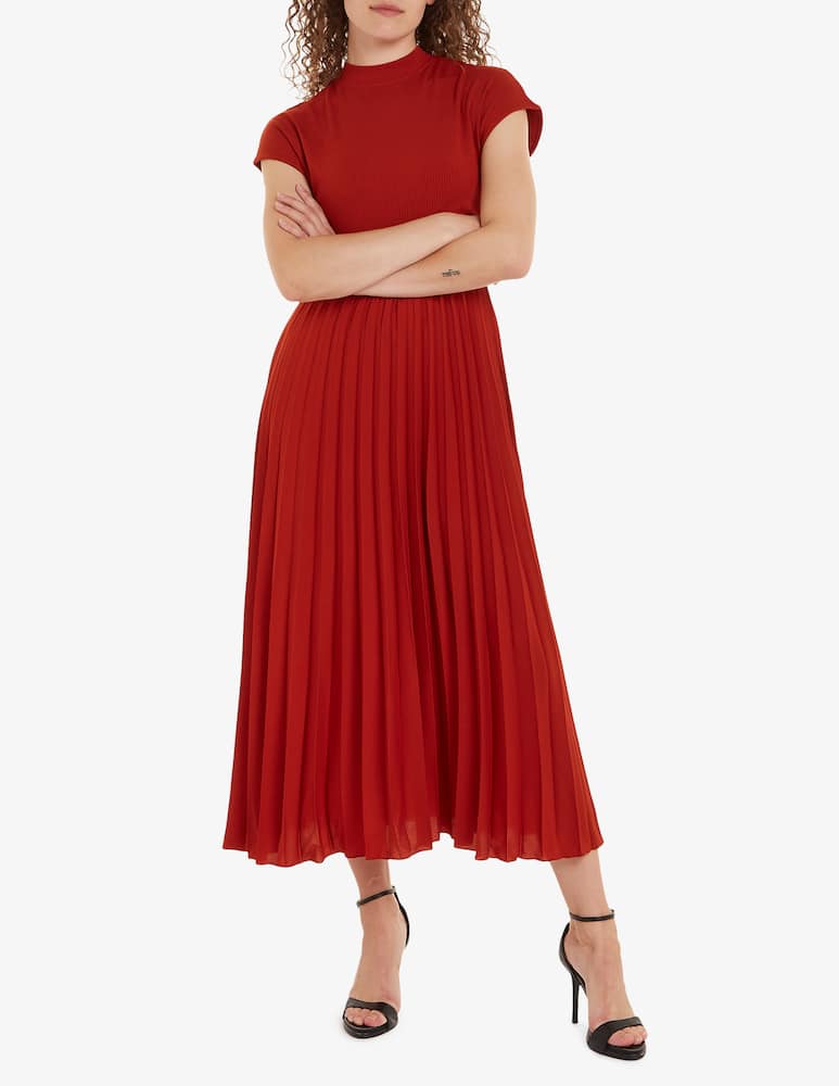Tommy Hilfiger Dress - picture 1 Tommy Hilfiger Dress - picture 1