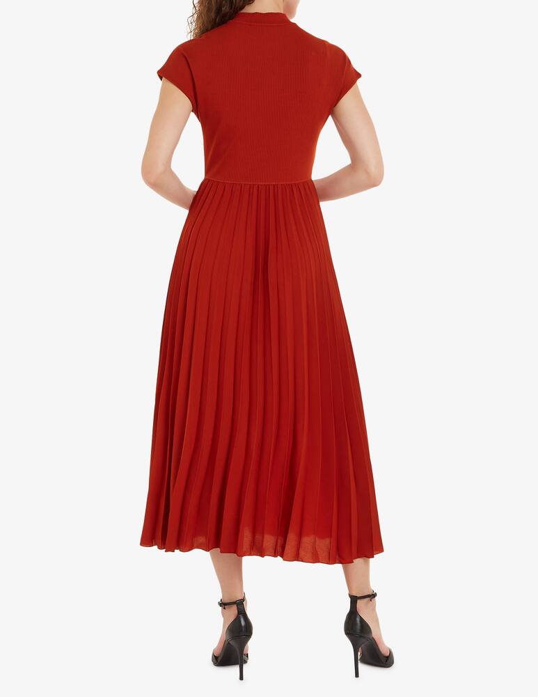 rinascente Tommy Hilfiger Vestito in viscosa