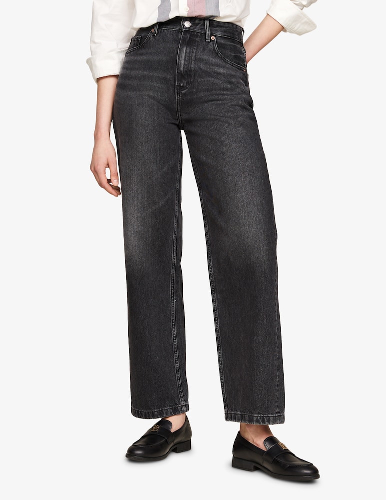 Tommy Hilfiger Jeans relaxed - immagine 1 Tommy Hilfiger Jeans relaxed - immagine 1