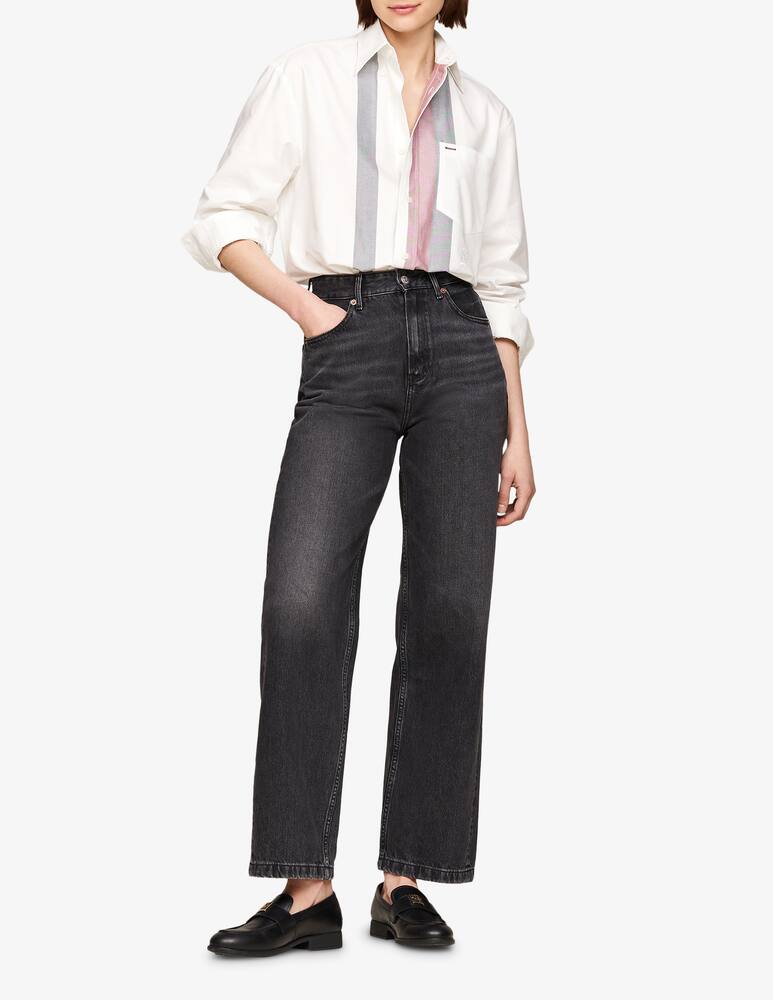 rinascente Tommy Hilfiger Jeans relaxed