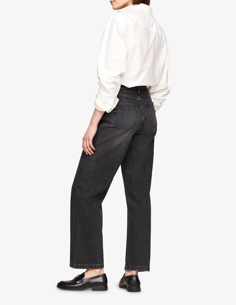 rinascente Tommy Hilfiger Jeans relaxed