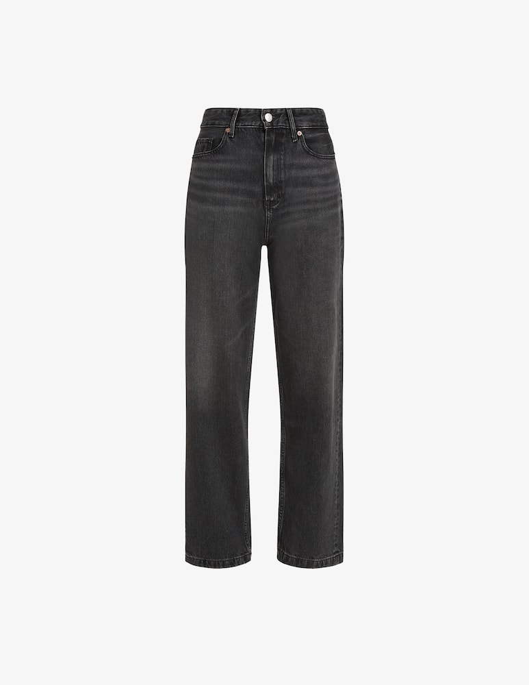 Tommy Hilfiger Jeans relaxed - immagine 4 Tommy Hilfiger Jeans relaxed - immagine 4