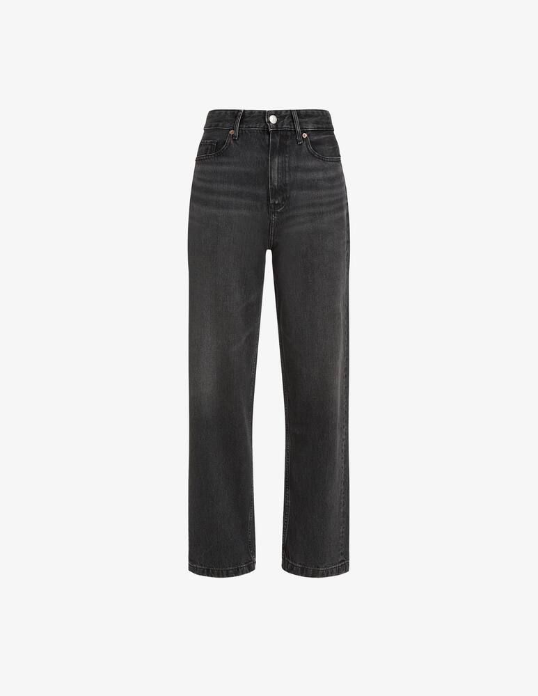 rinascente Tommy Hilfiger Jeans relaxed