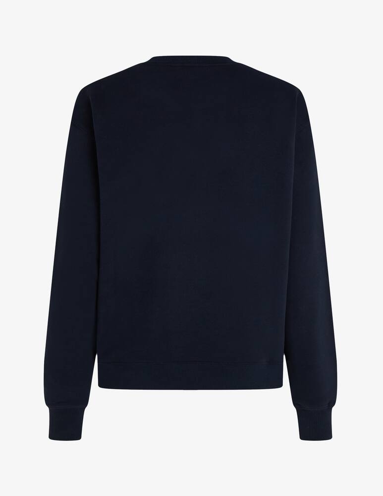 rinascente Tommy Hilfiger Maglia in cotone