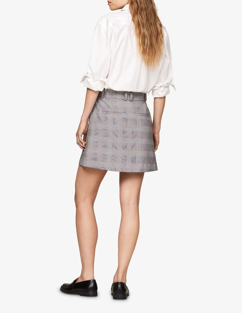 Tommy Hilfiger Skirt - picture 2 Tommy Hilfiger Skirt - picture 2