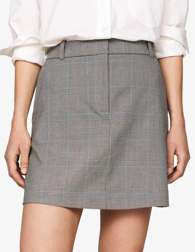 rinascente Tommy Hilfiger Gonna