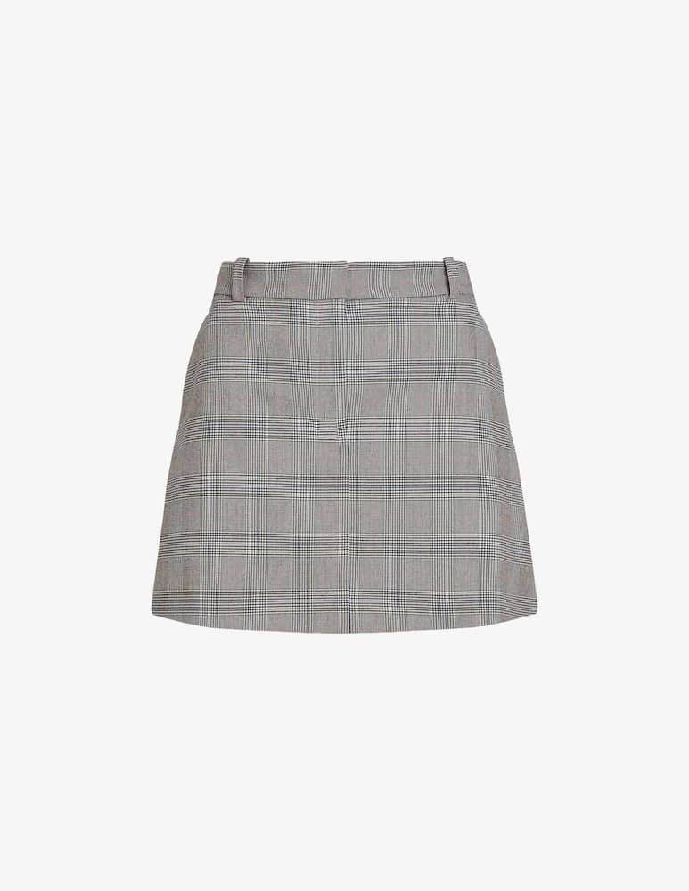 Tommy Hilfiger Skirt - picture 4 Tommy Hilfiger Skirt - picture 4