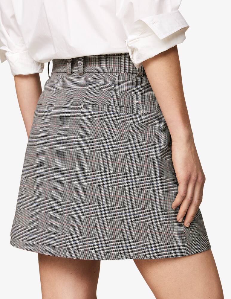 rinascente Tommy Hilfiger Gonna