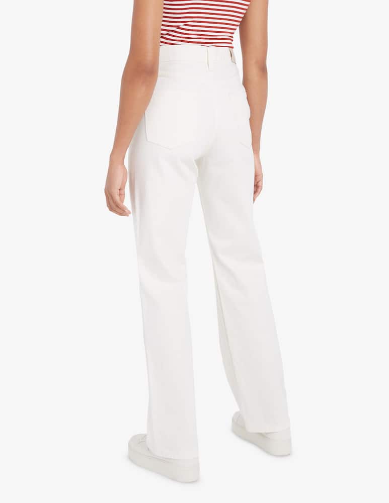 Tommy Hilfiger Jeans relaxed - immagine 2 Tommy Hilfiger Jeans relaxed - immagine 2