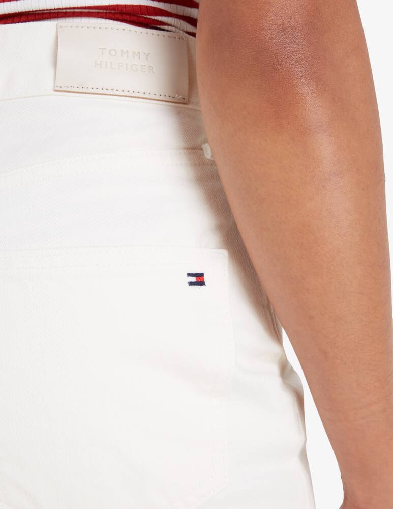 rinascente Tommy Hilfiger Jeans relaxed