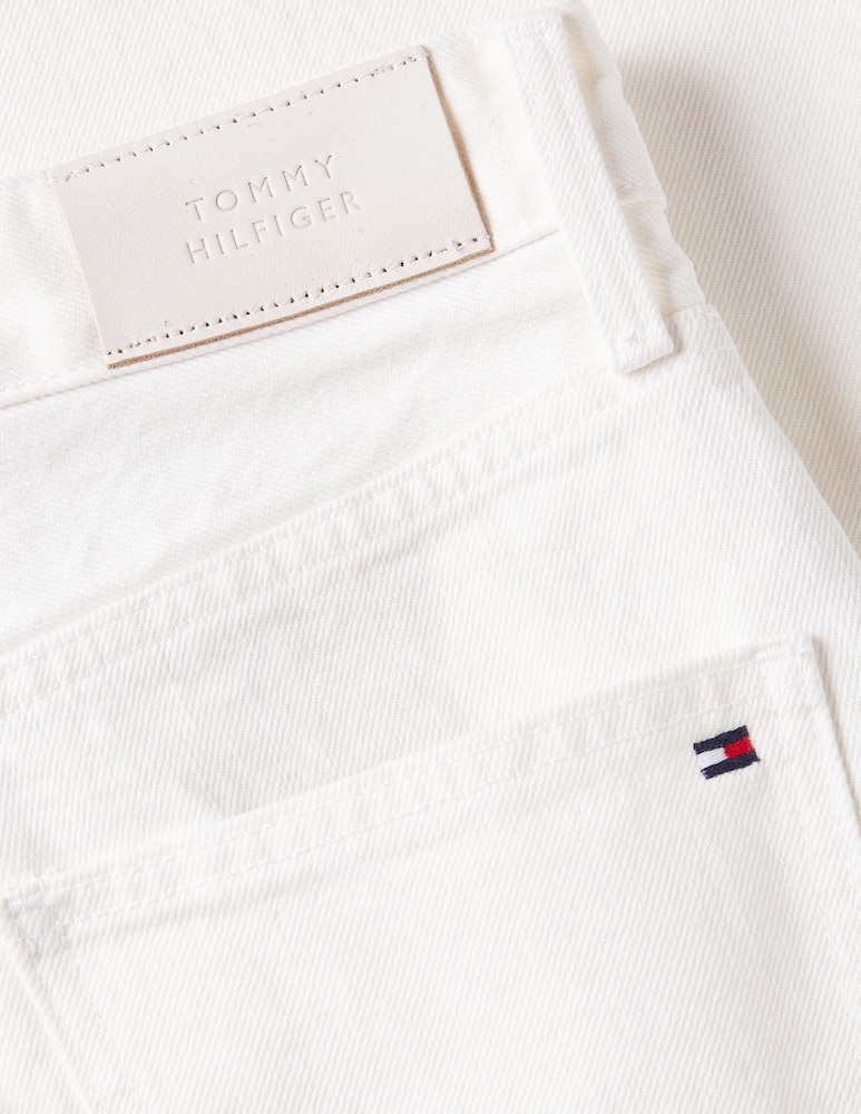 Tommy Hilfiger Jeans relaxed - immagine 4 Tommy Hilfiger Jeans relaxed - immagine 4