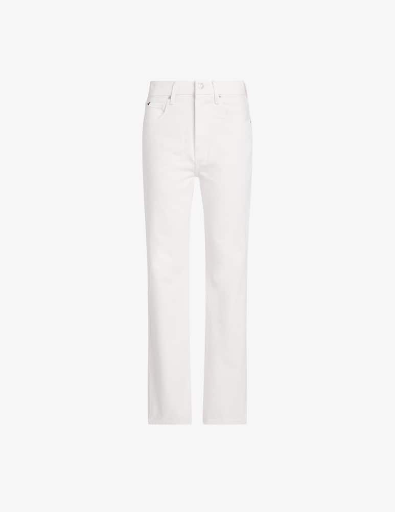 Tommy Hilfiger Jeans relaxed - immagine 5 Tommy Hilfiger Jeans relaxed - immagine 5