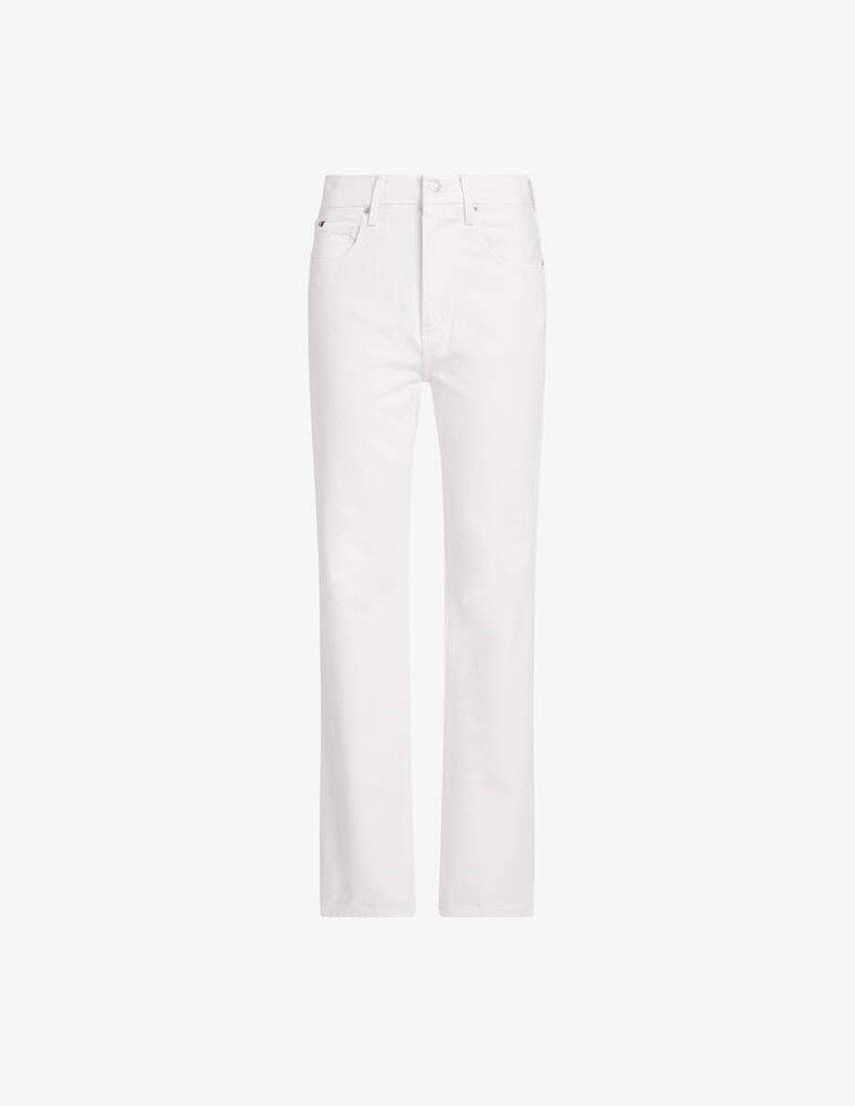 rinascente Tommy Hilfiger Jeans relaxed