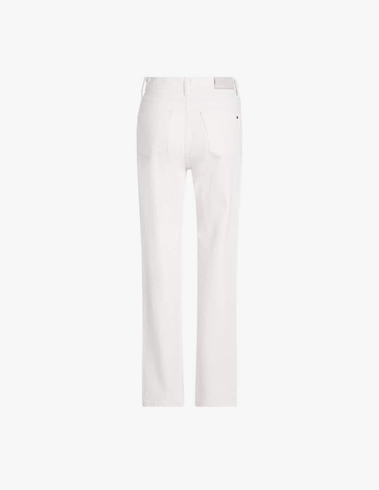 Tommy Hilfiger Jeans relaxed - immagine 6 Tommy Hilfiger Jeans relaxed - immagine 6