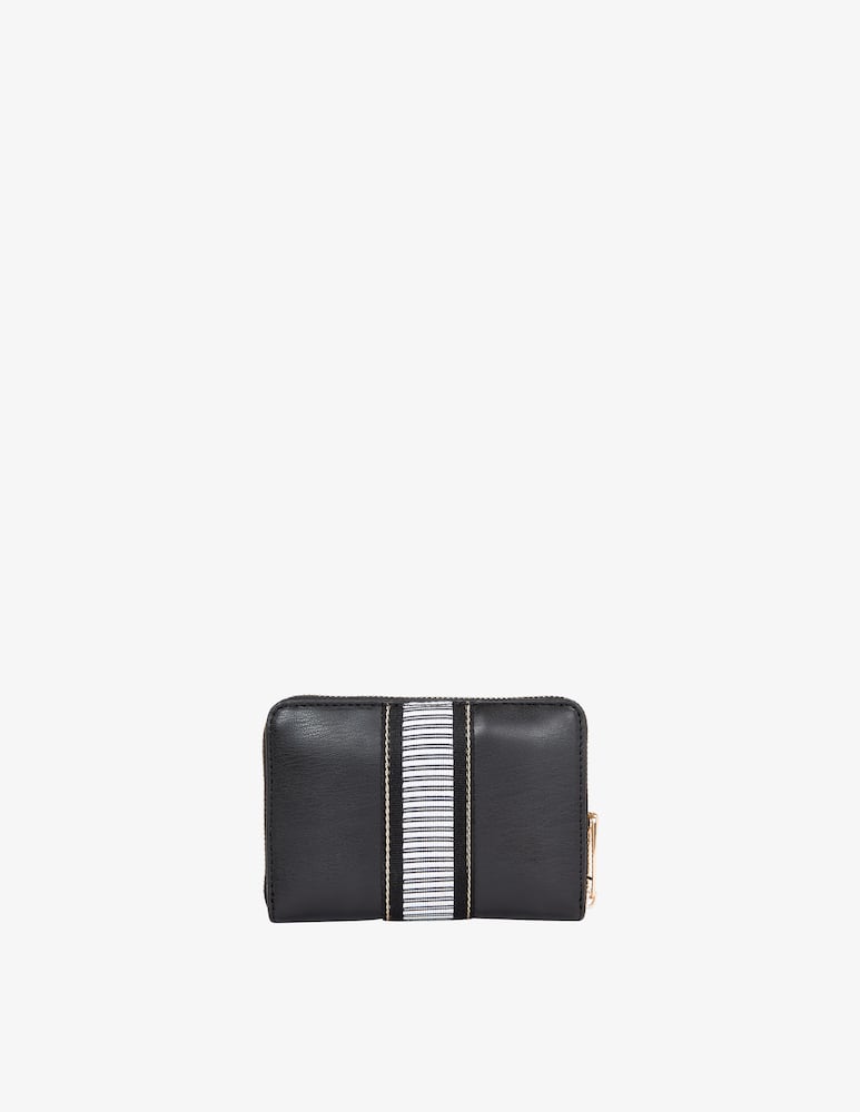 Tommy Hilfiger Fresh Medium wallet - picture 1 Tommy Hilfiger Fresh Medium wallet - picture 1
