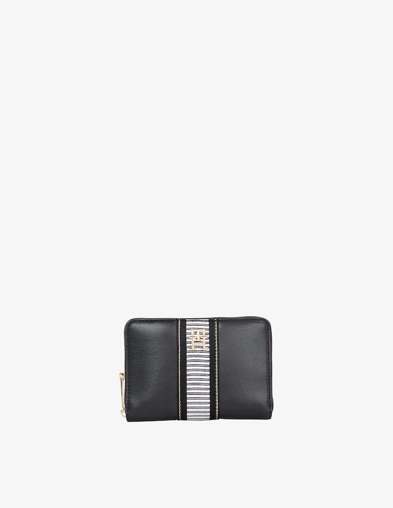 Tommy Hilfiger Fresh Medium wallet - picture 2 Tommy Hilfiger Fresh Medium wallet - picture 2