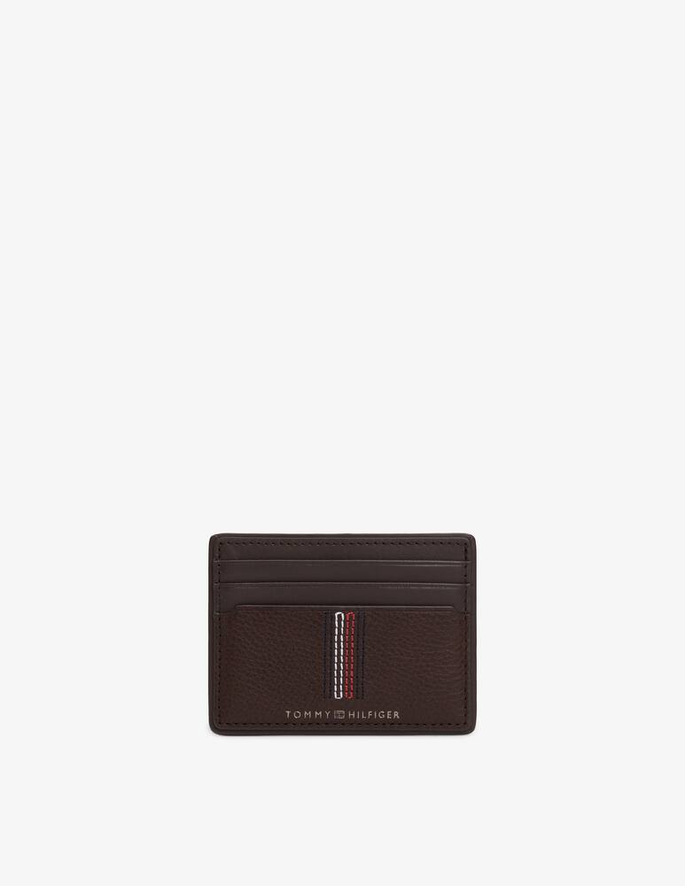 Tommy Hilfiger Portacarte casual - immagine 1 Tommy Hilfiger Portacarte casual - immagine 1