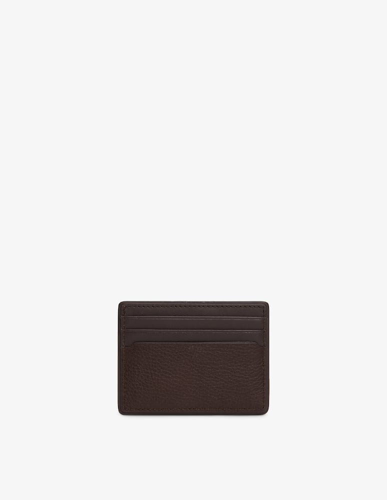 Tommy Hilfiger Portacarte casual - immagine 2 Tommy Hilfiger Portacarte casual - immagine 2