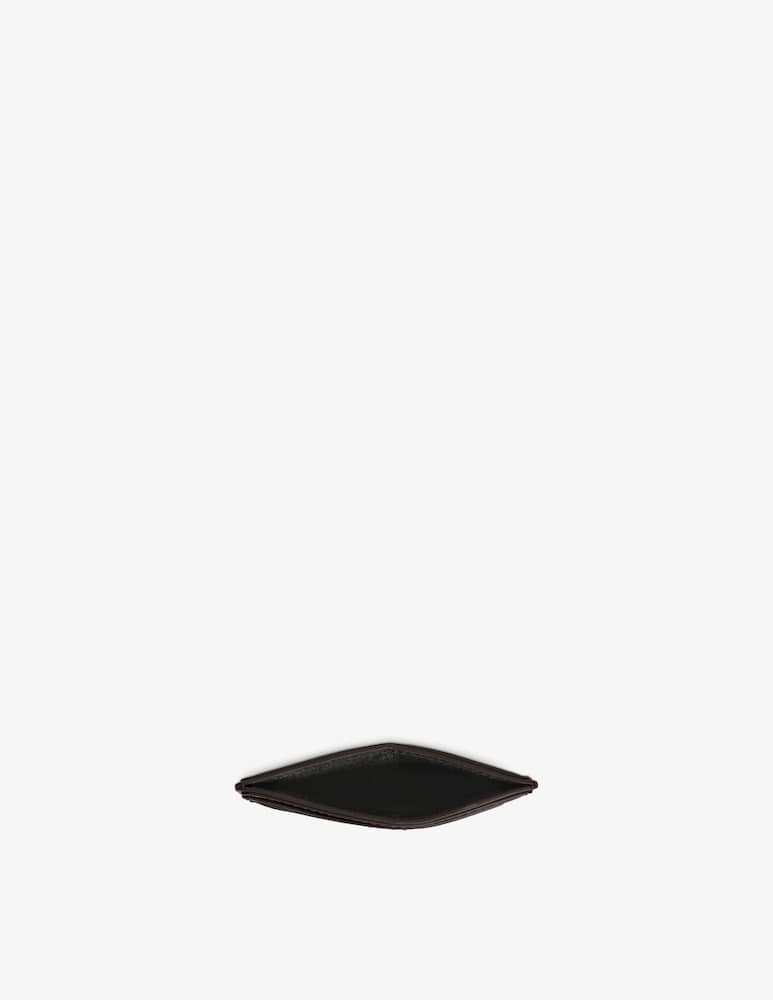 Tommy Hilfiger Portacarte casual - immagine 3 Tommy Hilfiger Portacarte casual - immagine 3