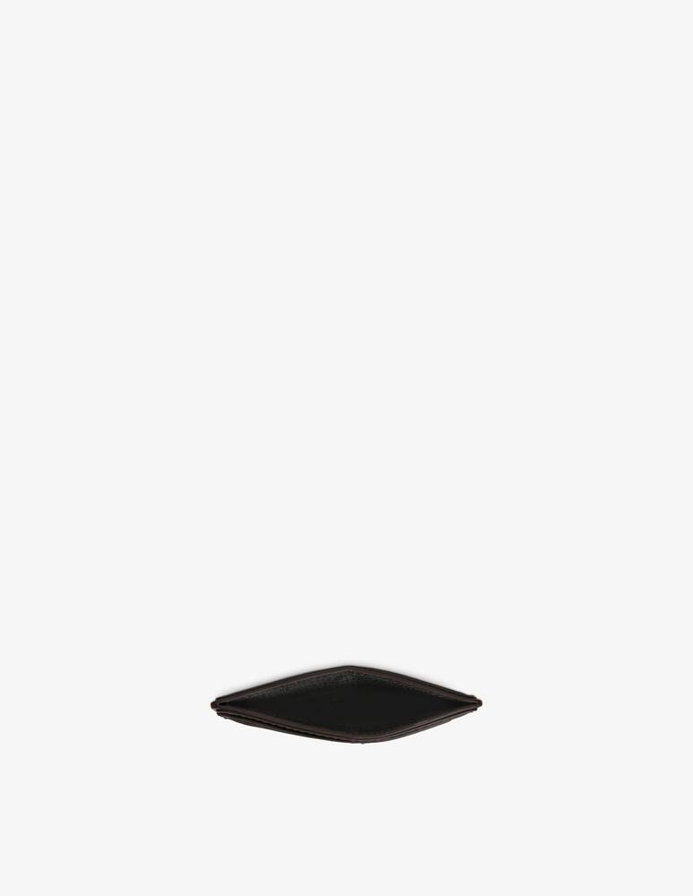 rinascente Tommy Hilfiger Portacarte casual