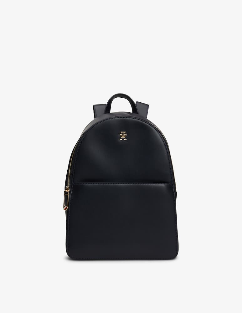 Tommy Hilfiger Zaino Th fresh - immagine 1 Tommy Hilfiger Zaino Th fresh - immagine 1