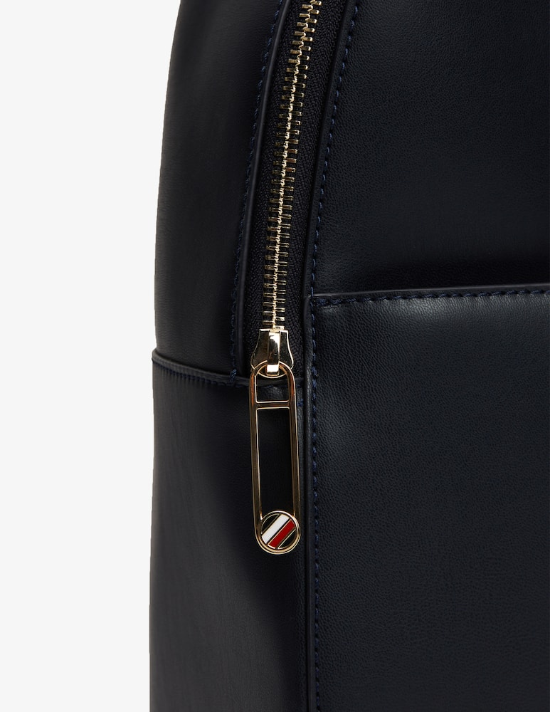 Tommy Hilfiger Zaino Th fresh - immagine 3 Tommy Hilfiger Zaino Th fresh - immagine 3