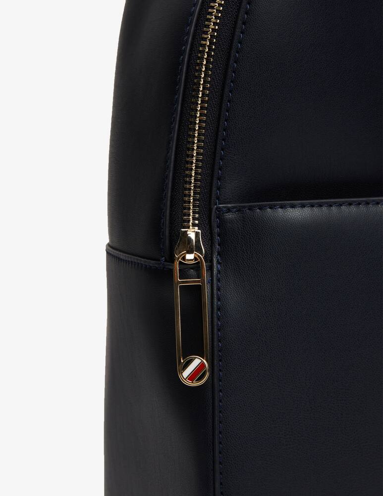 rinascente Tommy Hilfiger Zaino Th fresh