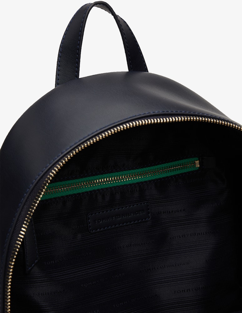 Tommy Hilfiger Zaino Th fresh - immagine 4 Tommy Hilfiger Zaino Th fresh - immagine 4
