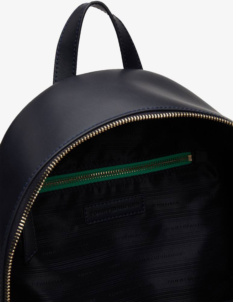 rinascente Tommy Hilfiger Zaino Th fresh