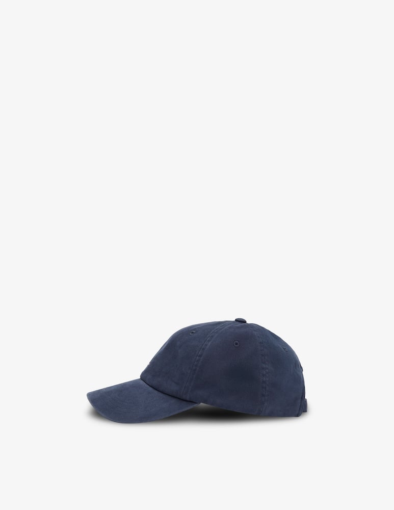 Tommy Hilfiger Cappello flag 85 soft 6 panel - immagine 4 Tommy Hilfiger Cappello flag 85 soft 6 panel - immagine 4