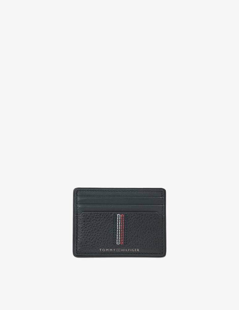 Tommy Hilfiger Portacarte casual - immagine 1