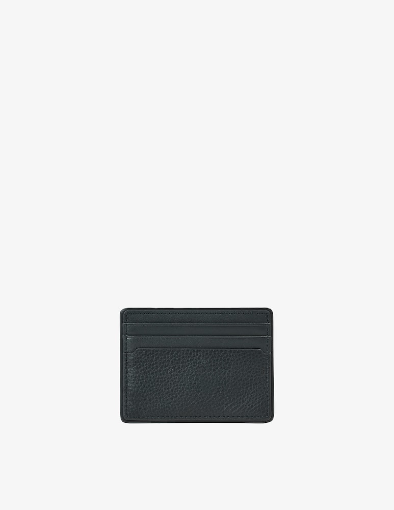 Tommy Hilfiger Portacarte casual - immagine 2