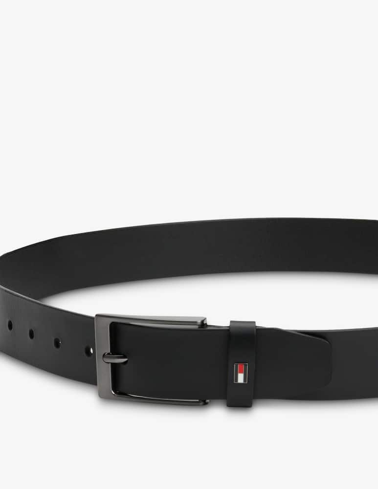 Tommy Hilfiger Cintura layton adj 3.5 - immagine 2 Tommy Hilfiger Cintura layton adj 3.5 - immagine 2